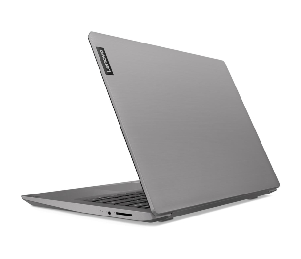 Lenovo IdeaPad S145-14 5405U/4GB/128/Win10 - 509768 - zdjęcie 8